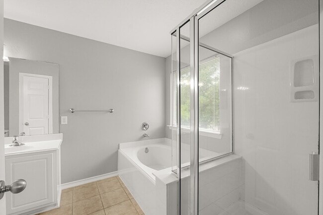 Building Photo - 17515 Kennesaw Mountain Ln