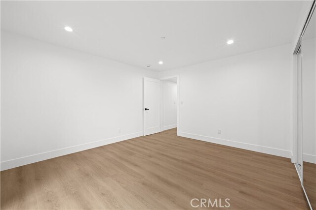 Building Photo - 2922 12th Ave