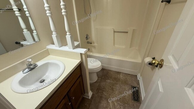 Building Photo - 101 Marmak Dr