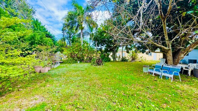 Building Photo - 347 Flagler Blvd