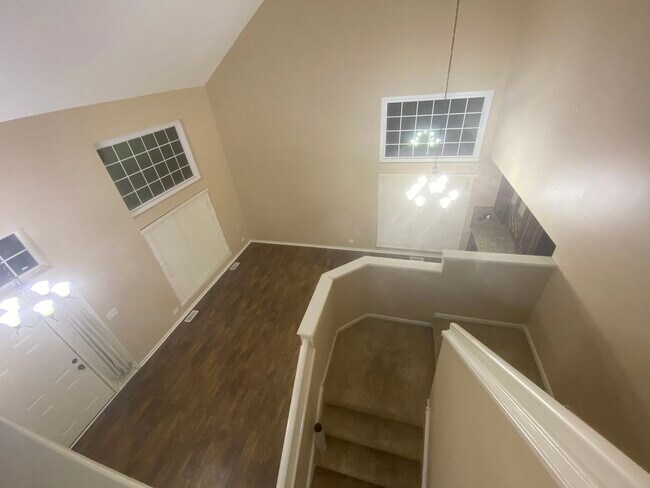 Building Photo - 1213 Pennsbury Ln