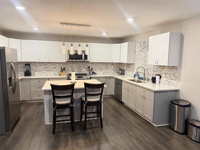 Building Photo - 3315 Parvia Ave