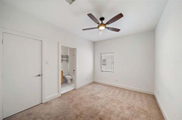 Building Photo - 4707 Caroline St
