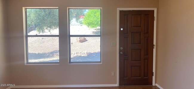 Building Photo - 14410 Teakwood Ln