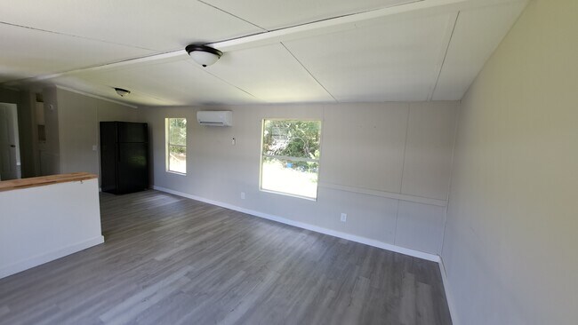 Building Photo - 113 Novits Nook Ct