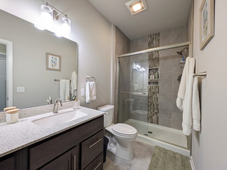 Building Photo - 4874 Arugula Rd