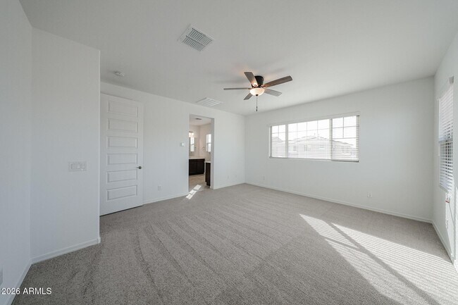 Building Photo - 7669 Bronco Trl