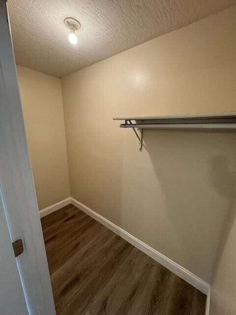 Building Photo - 341 Mercury Ave SE