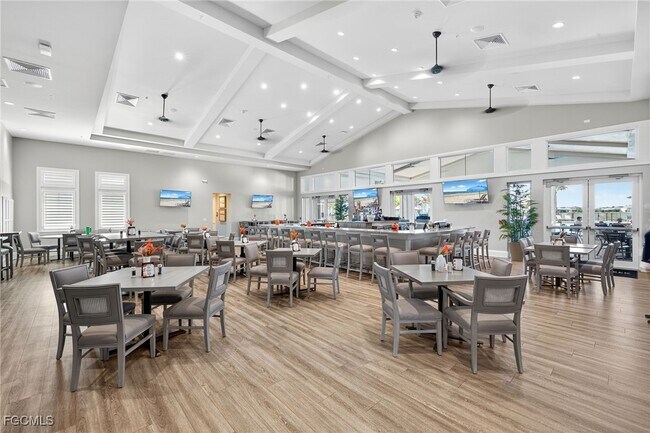 Building Photo - 14306 Winding Cedar Wy