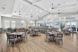 Building Photo - 14306 Winding Cedar Wy