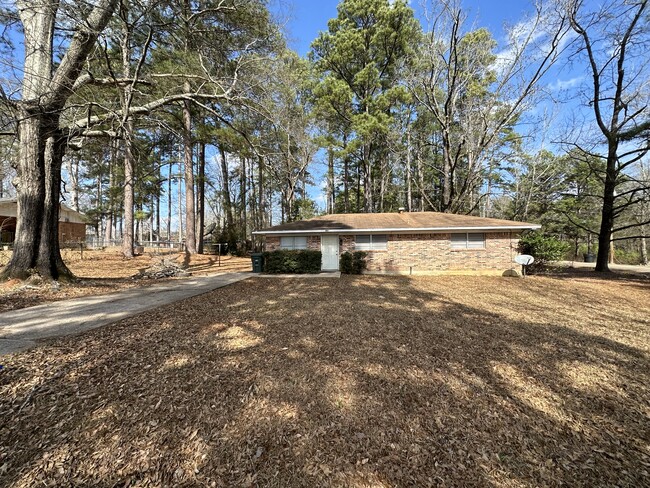 Building Photo - 1107 Pinehaven Cir