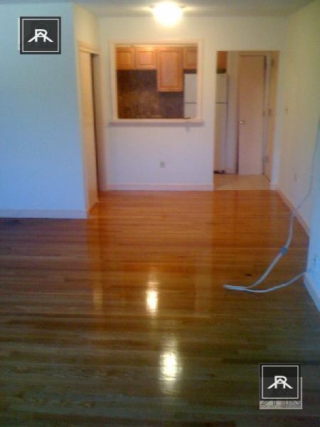 Building Photo - 2 bedroom in Allston MA 02134