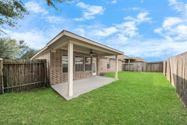 Building Photo - 2439 Dark Elm Dr
