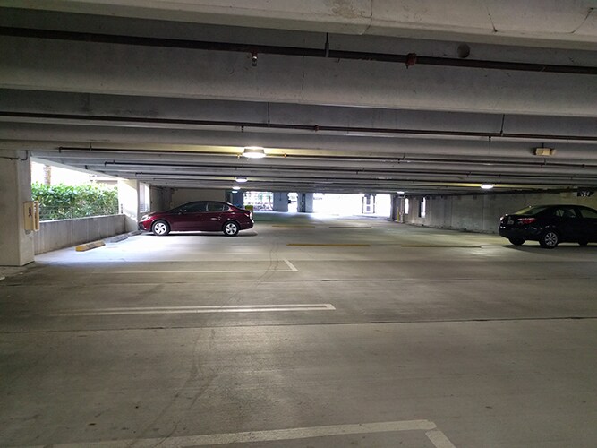 Building Photo - 3210 Renaissance Way