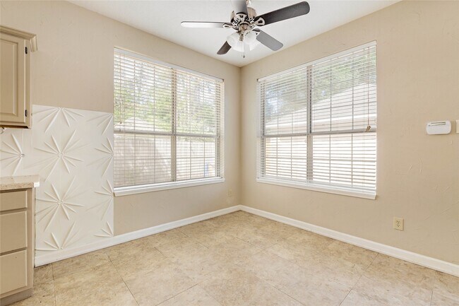 Building Photo - 54 S Summer Cloud Dr