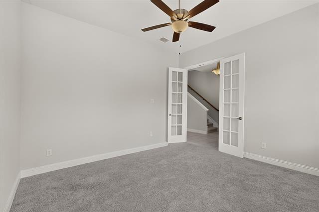 Building Photo - 7617 Regal Ln