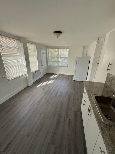 Building Photo - 1262 SW 4th St