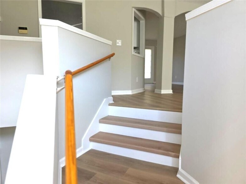 Building Photo - 1521 Wynfield Dr