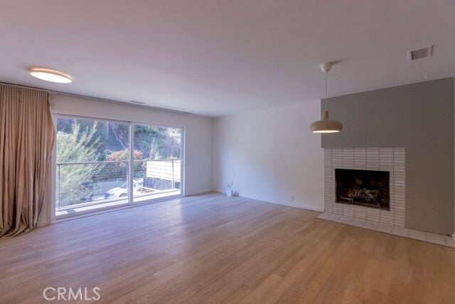 Building Photo - 336 Museum Dr