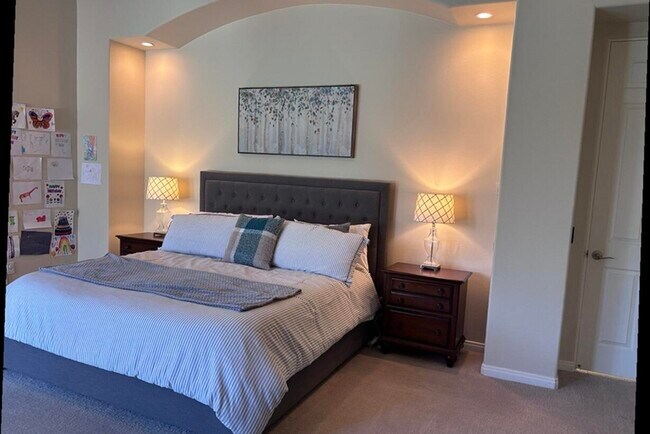 Building Photo - 90 Clavel Ct