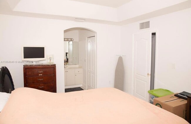 Building Photo - 22721 SW 88th Pl