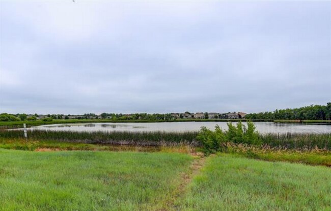 Building Photo - Spacious - 2-Bedroom + Office Condo at The Falls at Legend Trail