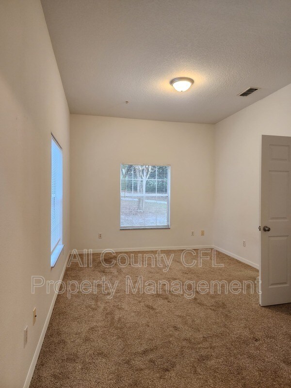 Building Photo - 970 N Spring Garden Ave