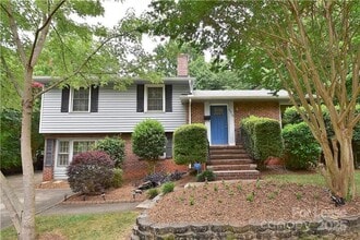 Building Photo - 4918 White Oak Rd