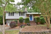 Building Photo - 4918 White Oak Rd