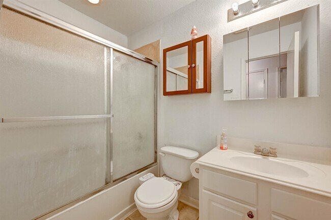 Building Photo - 3522 Samuel Adams Ln