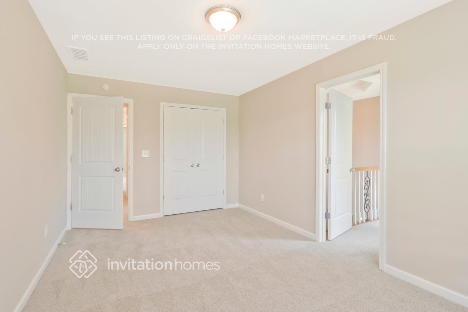 Building Photo - 2040 Jessica Way