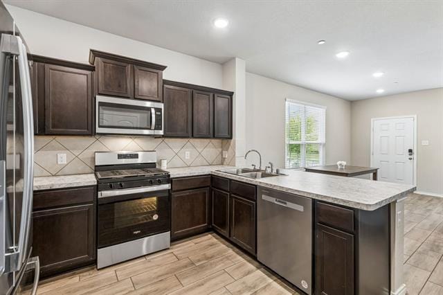 Building Photo - 3120 Providence Pl