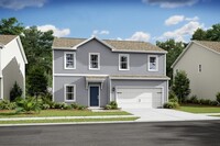 Building Photo - 469 Navona Dr