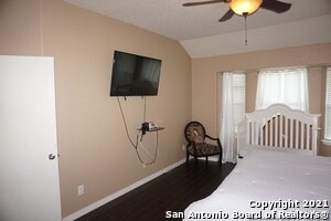 Building Photo - 3518 Alonzo Fields