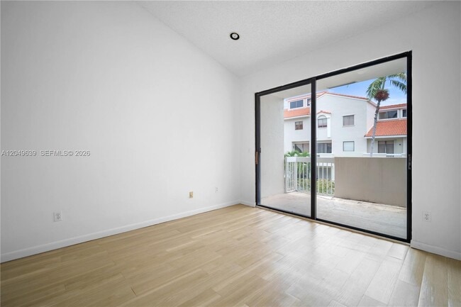 Building Photo - 21378 Marina Cove Cir