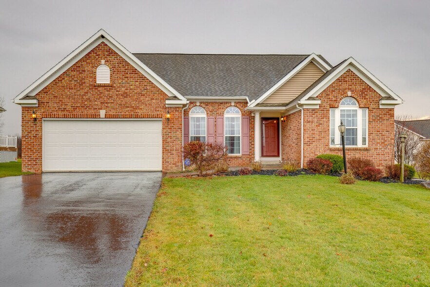 Building Photo - 4195 Angela Way