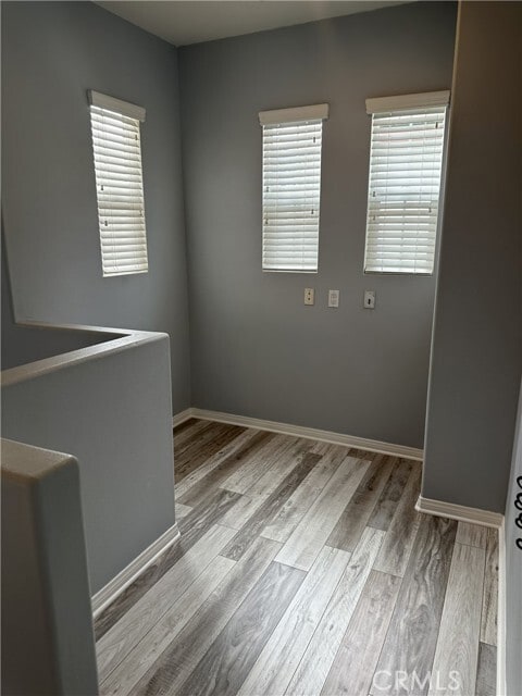 Building Photo - 31760 Green Oak Way