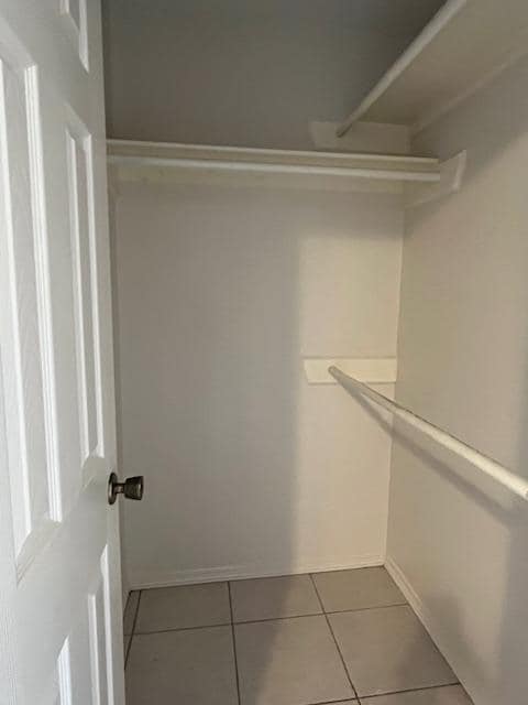 Building Photo - 426 Arroyo Vista Ct