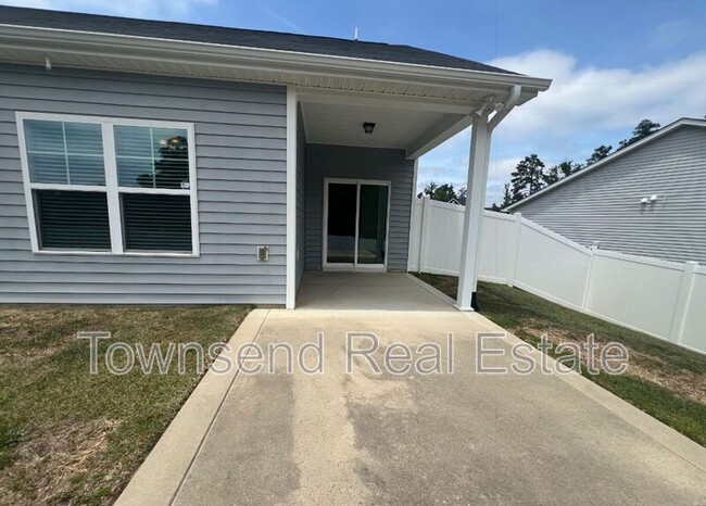 Building Photo - 2513 Owlands Ct