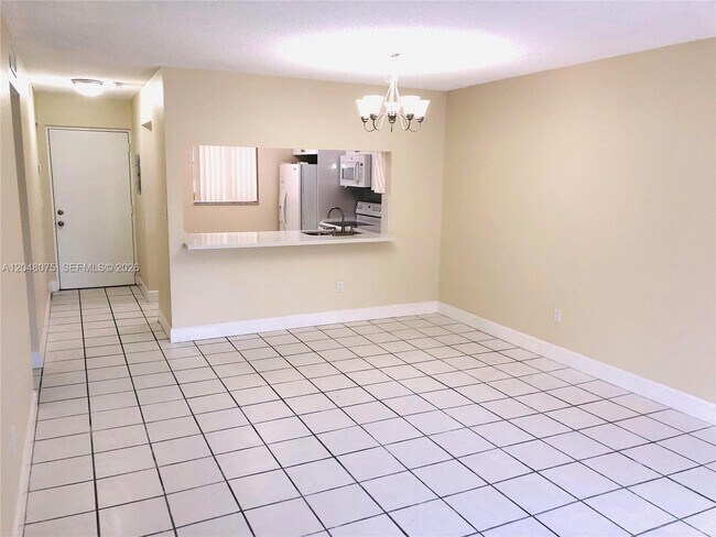 Building Photo - 7830 Camino Real