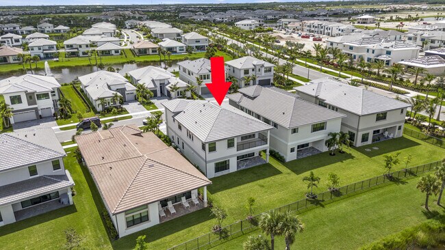 Building Photo - 10033 Stockrun Dr