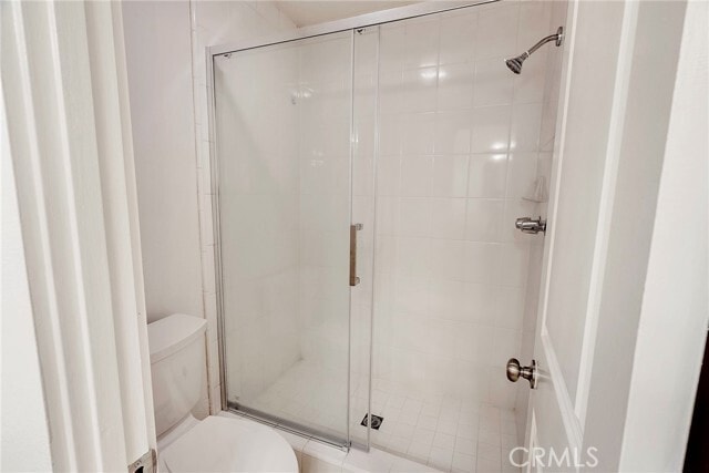 Building Photo - 3200 La Rotonda Dr