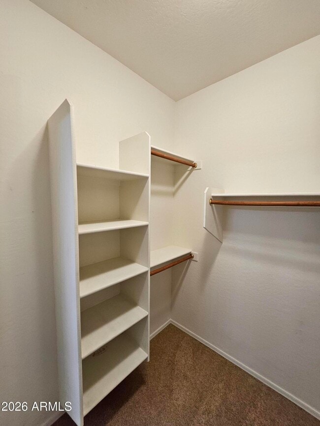 Building Photo - 17727 W Marshall Ln