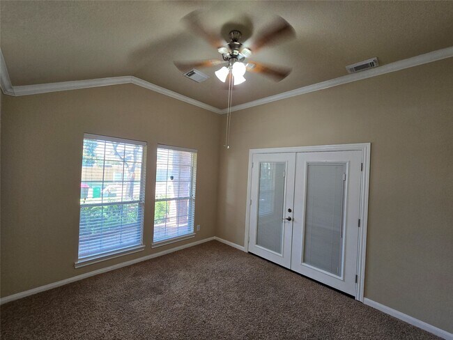 Building Photo - 24710 Tribeca Ln