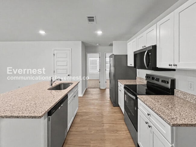 Building Photo - 440 Moonlight Cove