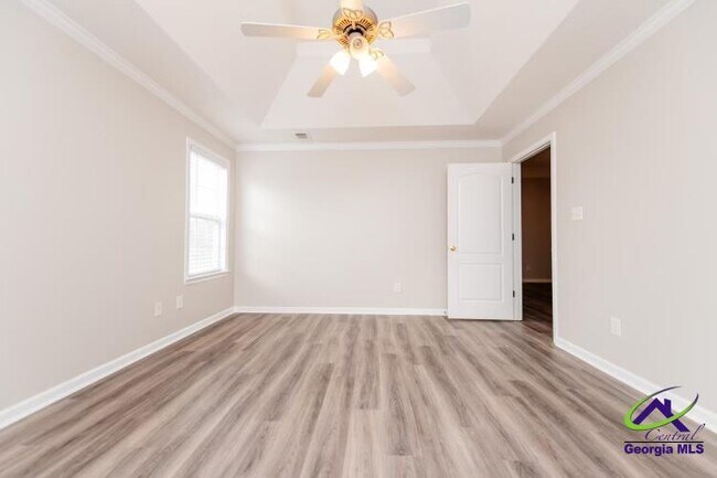 Building Photo - 115 Gailey Ct
