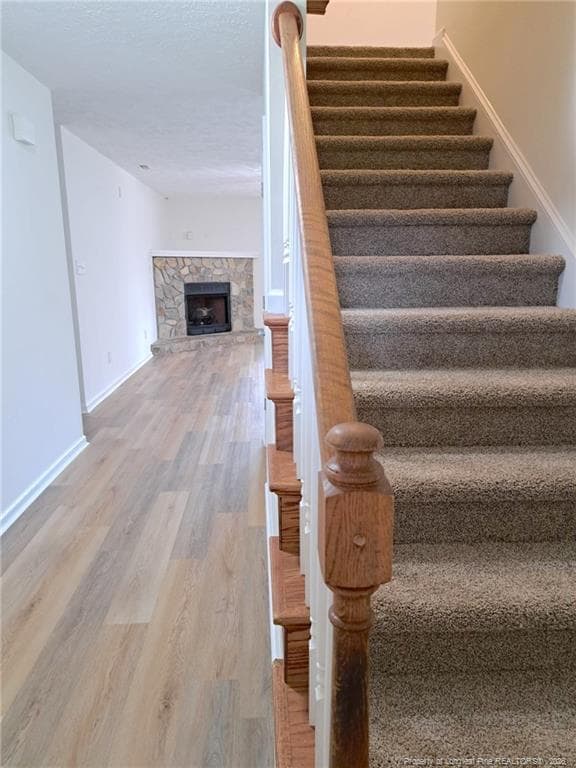 Building Photo - 206 Sandspur Ct