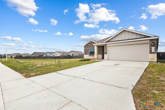 Building Photo - 2834 Calandra Lark