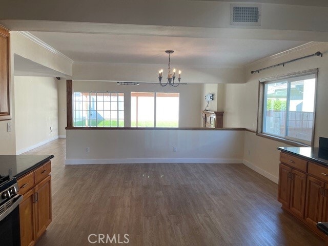 Building Photo - 16959 San Jose St