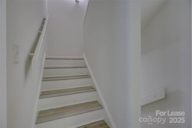 Building Photo - 11514 Turn Stone Ct